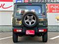 2020 Suzuki Jimny
