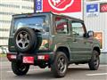 2020 Suzuki Jimny