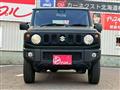 2020 Suzuki Jimny