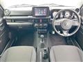 2021 Suzuki Jimny