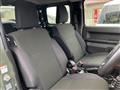 2021 Suzuki Jimny
