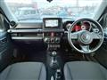 2021 Suzuki Jimny