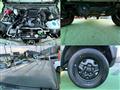 2021 Suzuki Jimny