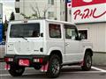 2019 Suzuki Jimny