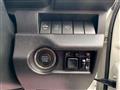2019 Suzuki Jimny