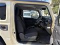 2021 Suzuki Jimny