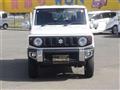 2020 Suzuki Jimny