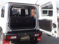 2020 Suzuki Jimny