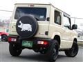 2021 Suzuki Jimny