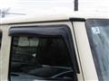 2021 Suzuki Jimny