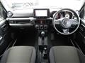 2021 Suzuki Jimny