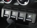 2021 Suzuki Jimny