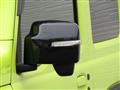 2021 Suzuki Jimny