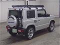 2019 Suzuki Jimny