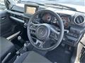 2019 Suzuki Jimny