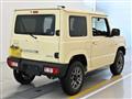 2021 Suzuki Jimny