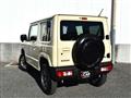 2021 Suzuki Jimny