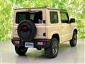 2021 Suzuki Jimny