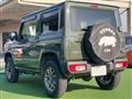 2020 Suzuki Jimny