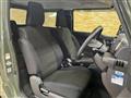 2020 Suzuki Jimny