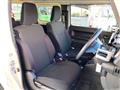 2018 Suzuki Jimny