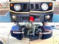 2018 Suzuki Jimny