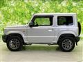 2018 Suzuki Jimny