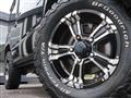 2019 Suzuki Jimny