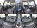 2019 Suzuki Jimny