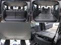 2019 Suzuki Jimny