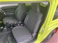 2020 Suzuki Jimny