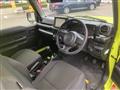 2020 Suzuki Jimny
