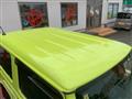 2020 Suzuki Jimny