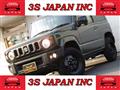 2020 Suzuki Jimny