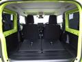 2020 Suzuki Jimny