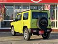 2018 Suzuki Jimny