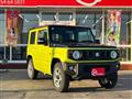 2018 Suzuki Jimny