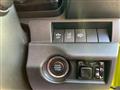 2018 Suzuki Jimny