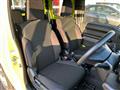 2018 Suzuki Jimny
