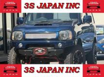 2015 Suzuki Jimny