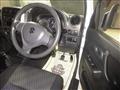 2015 Suzuki Jimny