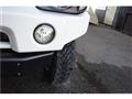 2017 Suzuki Jimny