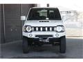 2017 Suzuki Jimny