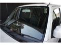 2017 Suzuki Jimny