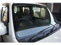 2017 Suzuki Jimny
