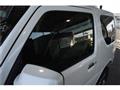 2017 Suzuki Jimny