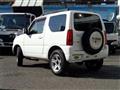 2015 Suzuki Jimny
