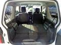 2015 Suzuki Jimny