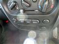 2015 Suzuki Jimny
