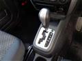 2015 Suzuki Jimny